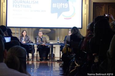 #ijf19 