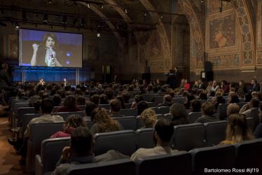 #ijf19 