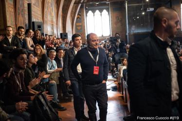 #ijf19 