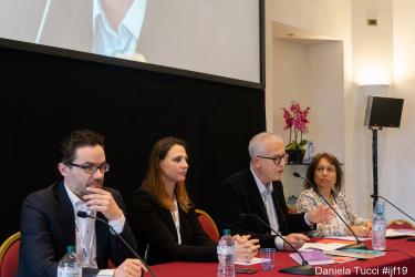 #ijf19 