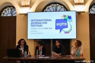 #ijf19 