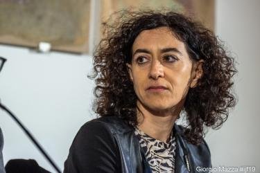 #ijf19 