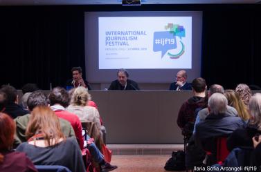 #ijf19 