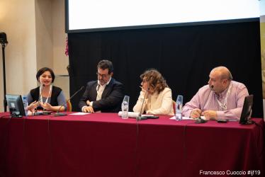 #ijf19 