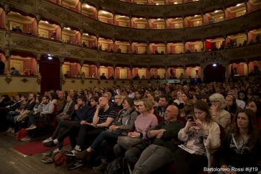 #ijf19 