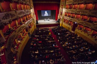 #ijf19 