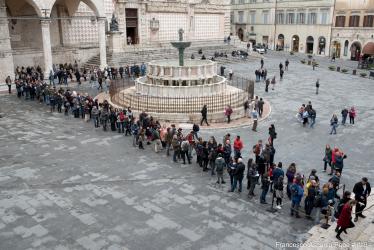 #ijf19 