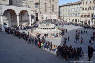 #ijf19 