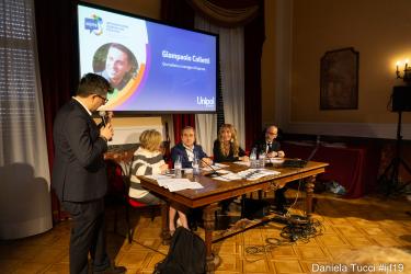 #ijf19 