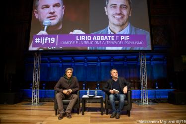 #ijf19 