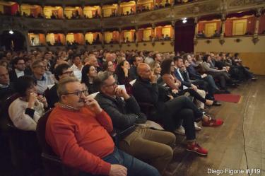 #ijf19 