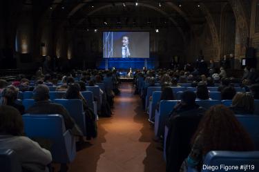 #ijf19 