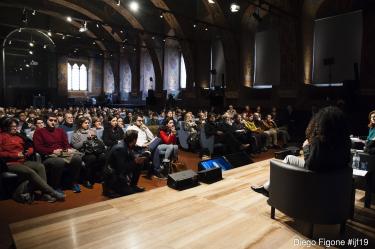 #ijf 