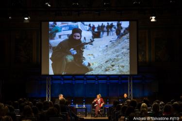 #ijf19 