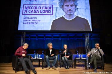 #ijf19 