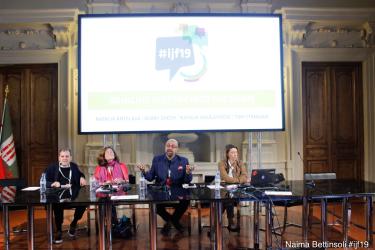 #ijf19 