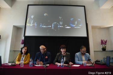 #ijf19 