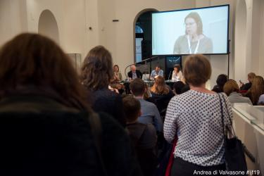 #ijf19 