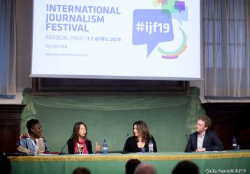 #ijf19 