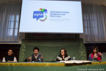 #ijf19 