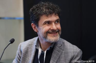 #ijf 