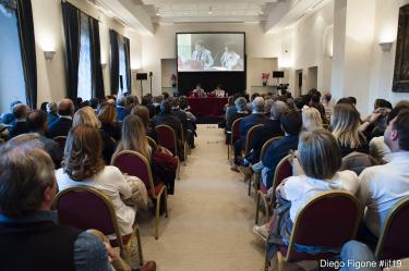 #ijf 