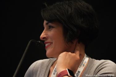 #ijf 