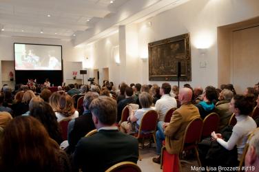 #ijf 
