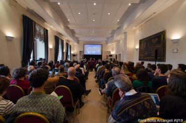 #ijf19 