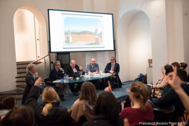 #ijf 