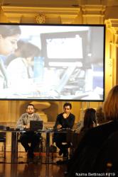 #ijf19 