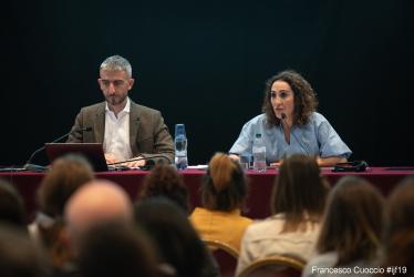 #ijf19 