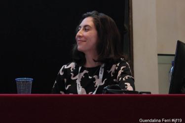 #ijf19 