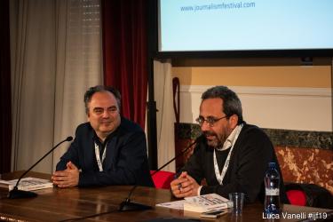 #ijf19 