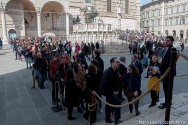 #ijf19 