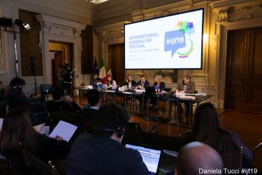 #ijf19 