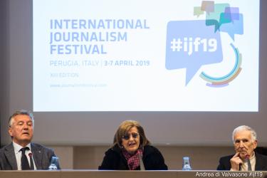 #ijf 