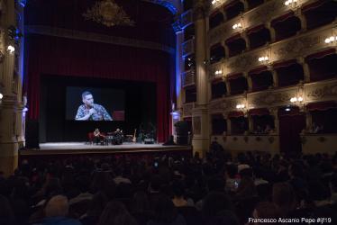 #ijf19 