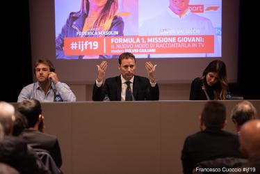 #ijf19 