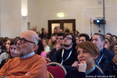 #ijf19 