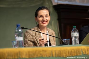 #ijf19 