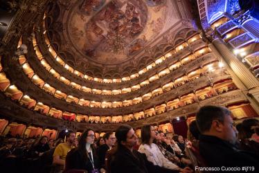 #ijf19 