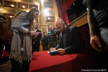 #ijf19 