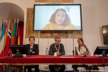 #ijf22 