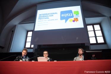 #ijf22 