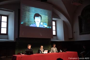 #ijf22 