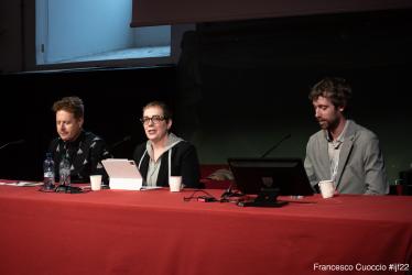 #ijf22 