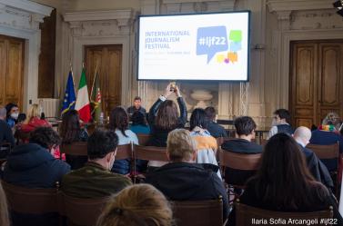 #ijf 