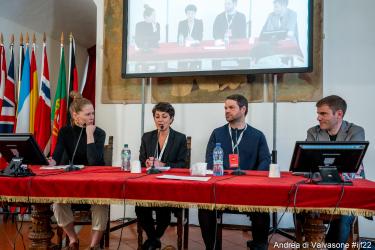 #ijf22 