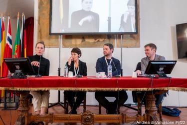 #ijf22 